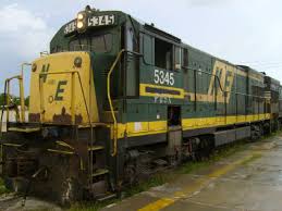 5345.jpg