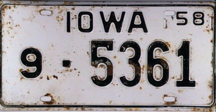 5361.jpg