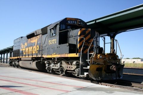 5371.jpg
