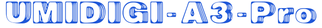 5380c74b055f15c0453f6179ca113003.png