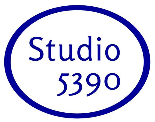 5390.jpg