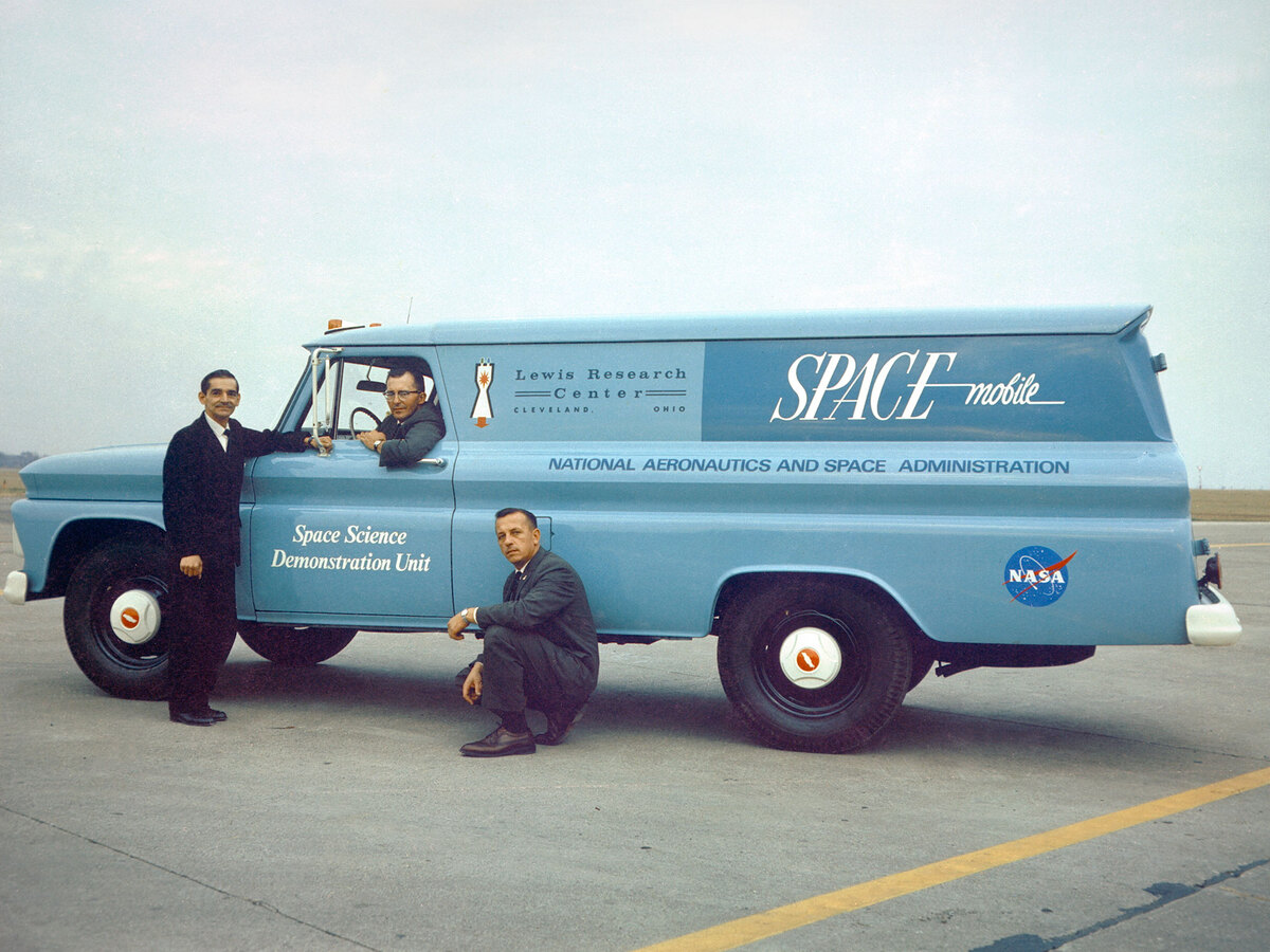 53908497721-3de9cb90ee-o.jpg