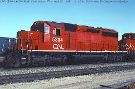 5394.jpg