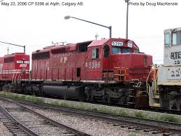 5396.jpg
