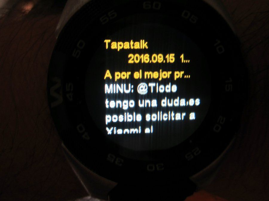 54.jpg