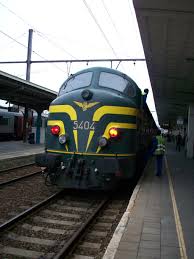 5404.jpg