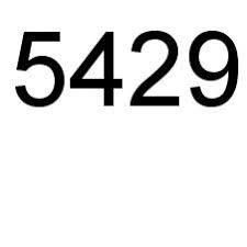 5429.jpg