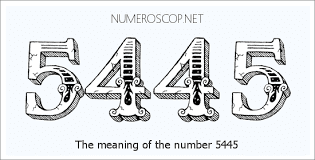 5445.png