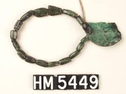 5449.jpg