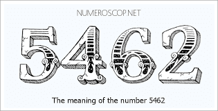 5462.png