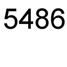 5486.jpg