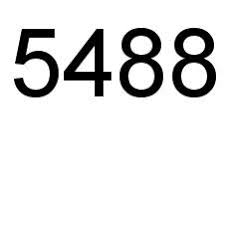 5488.jpg
