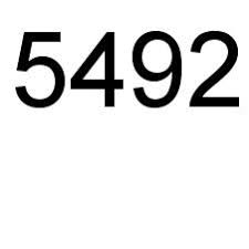 5492.jpg