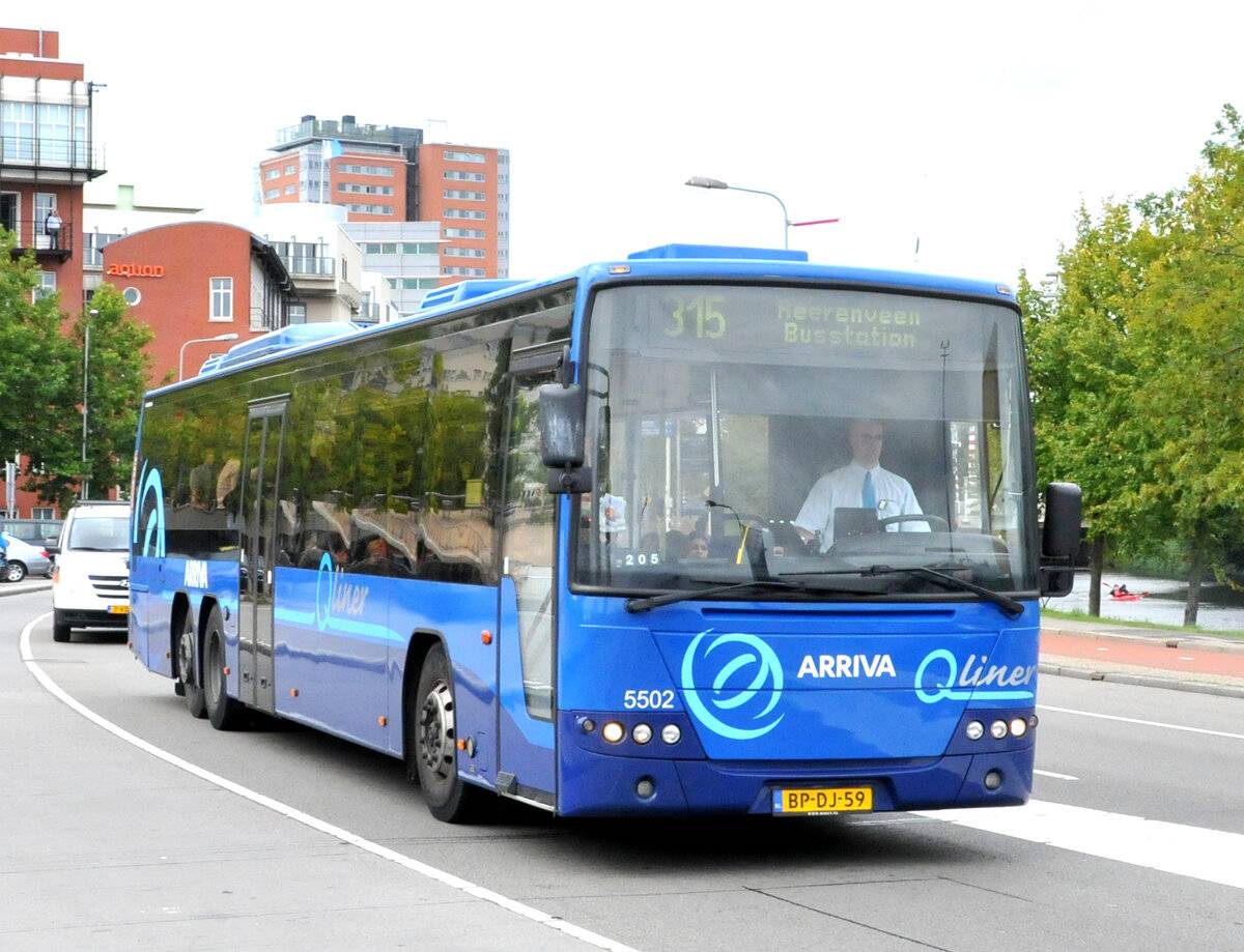 5502.jpg