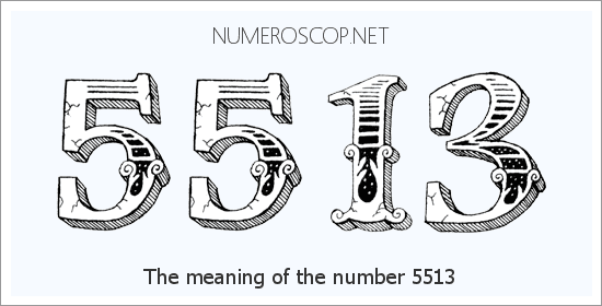 5513.png