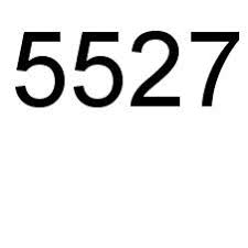 5527.jpg