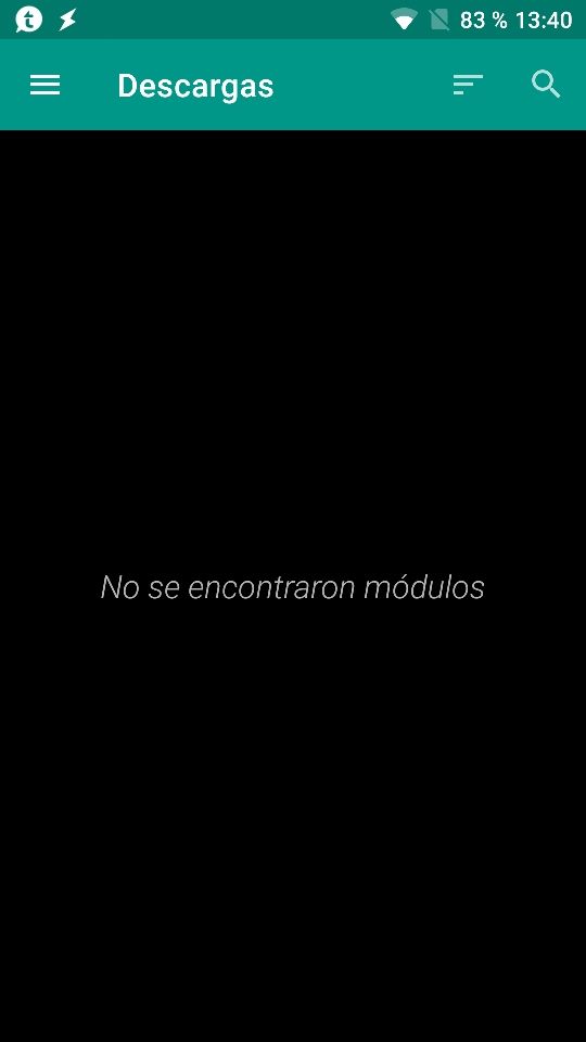 55279dc1c4139da373b8863f781e2adc.jpg