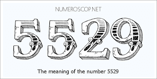 5529.png