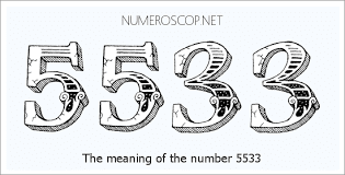 5533.png