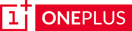 554.png