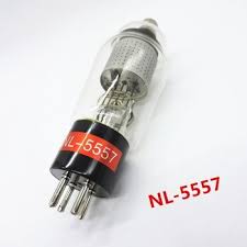 5557.jpg