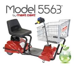 5563.jpg