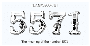 5571.png