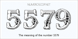 5579.png