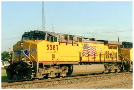 5587.jpg