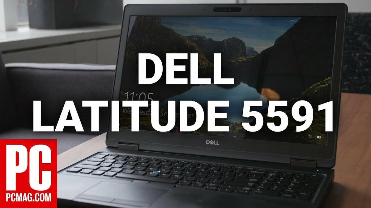 5591.jpg