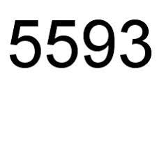 5593.jpg