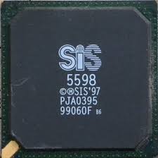 5598.jpg