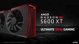 5600.jpg