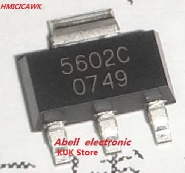 5602.jpg