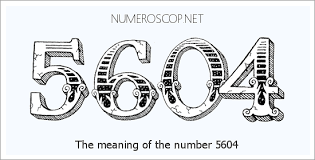 5604.png