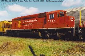 5617.jpg