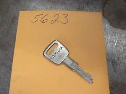 5623.jpg