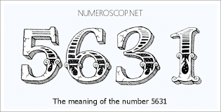5631.png