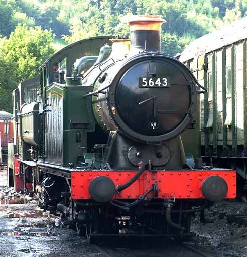 5643.jpg