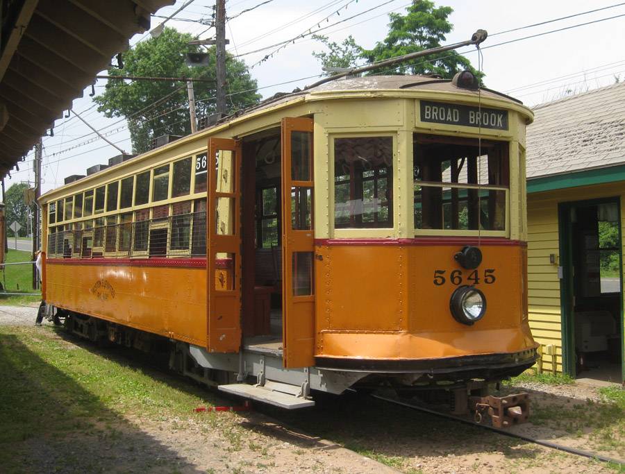 5645.jpg