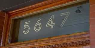 5647.jpg