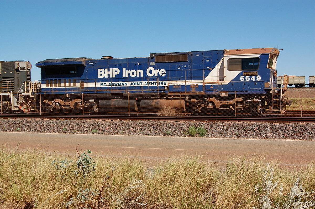 5649.jpg