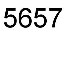5657.jpg