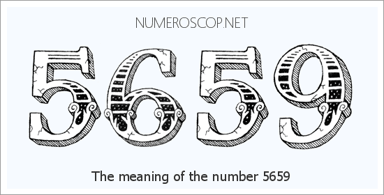5659.png