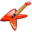 56660.jpg