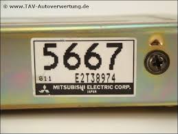 5667.jpg