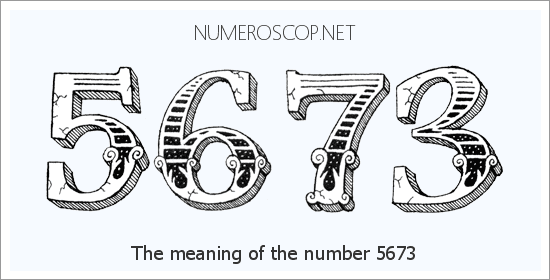 5673.png