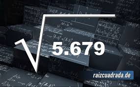 5679.jpg