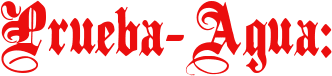 567e192dea3910ed0516a3d87538fd3f.png