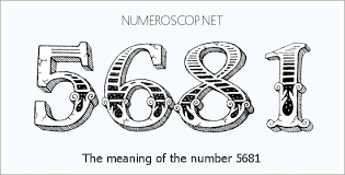 5681.png